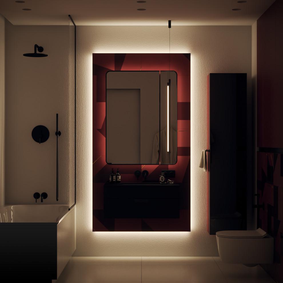 ЖК Европейский дом