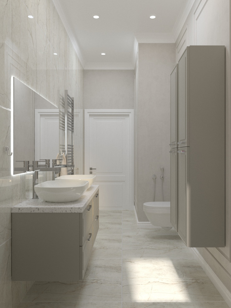 Современная классика