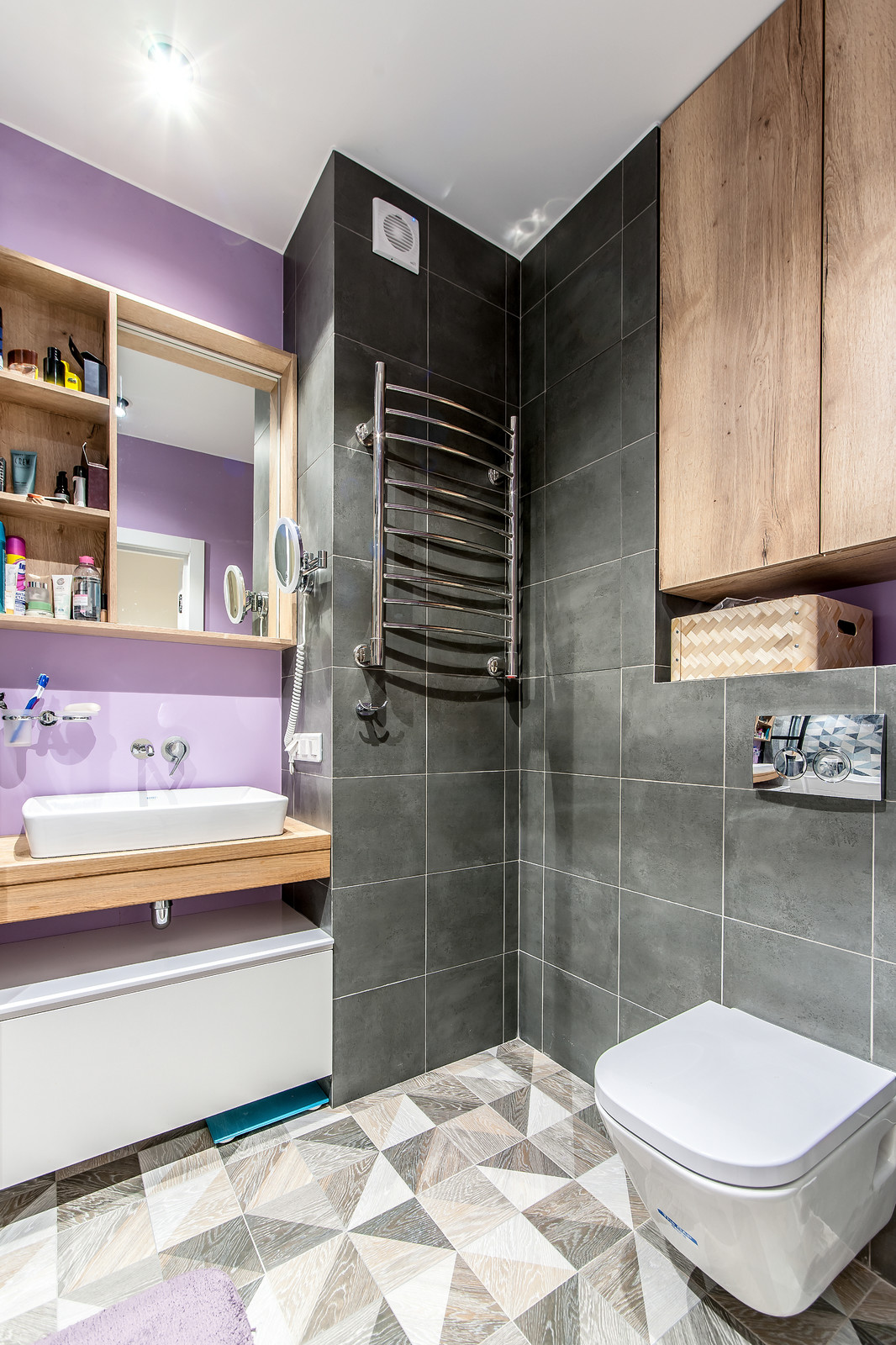 ЖК «Царская столица»