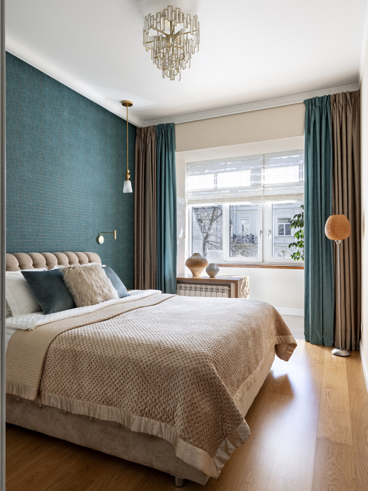 Таврическая 2