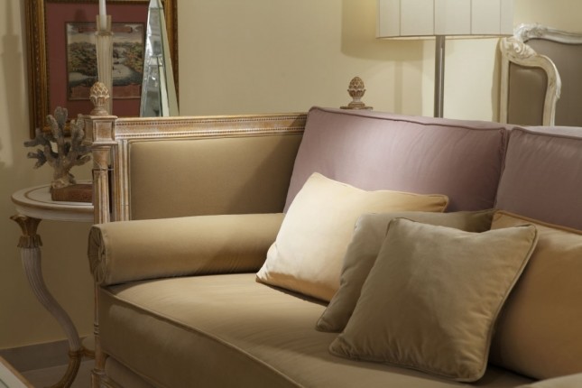 Улица Жуковского