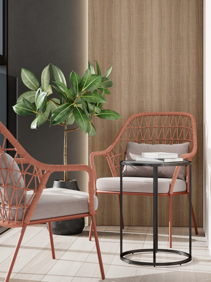 Квартира 67 м² - Дом на Писерева Новосибирск