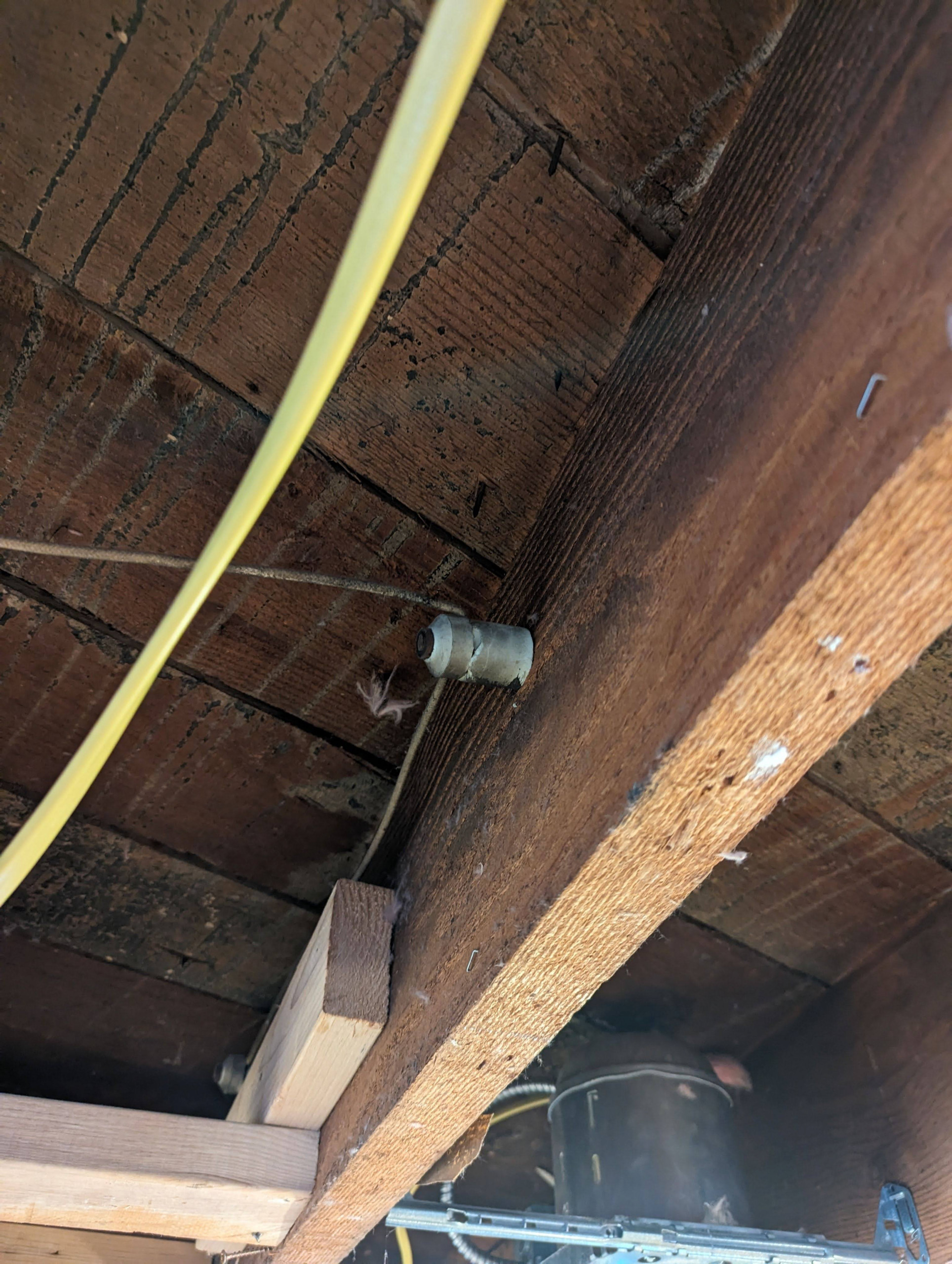 Seattle Home Renovation
