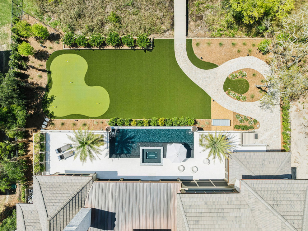 Maison de la Lumière