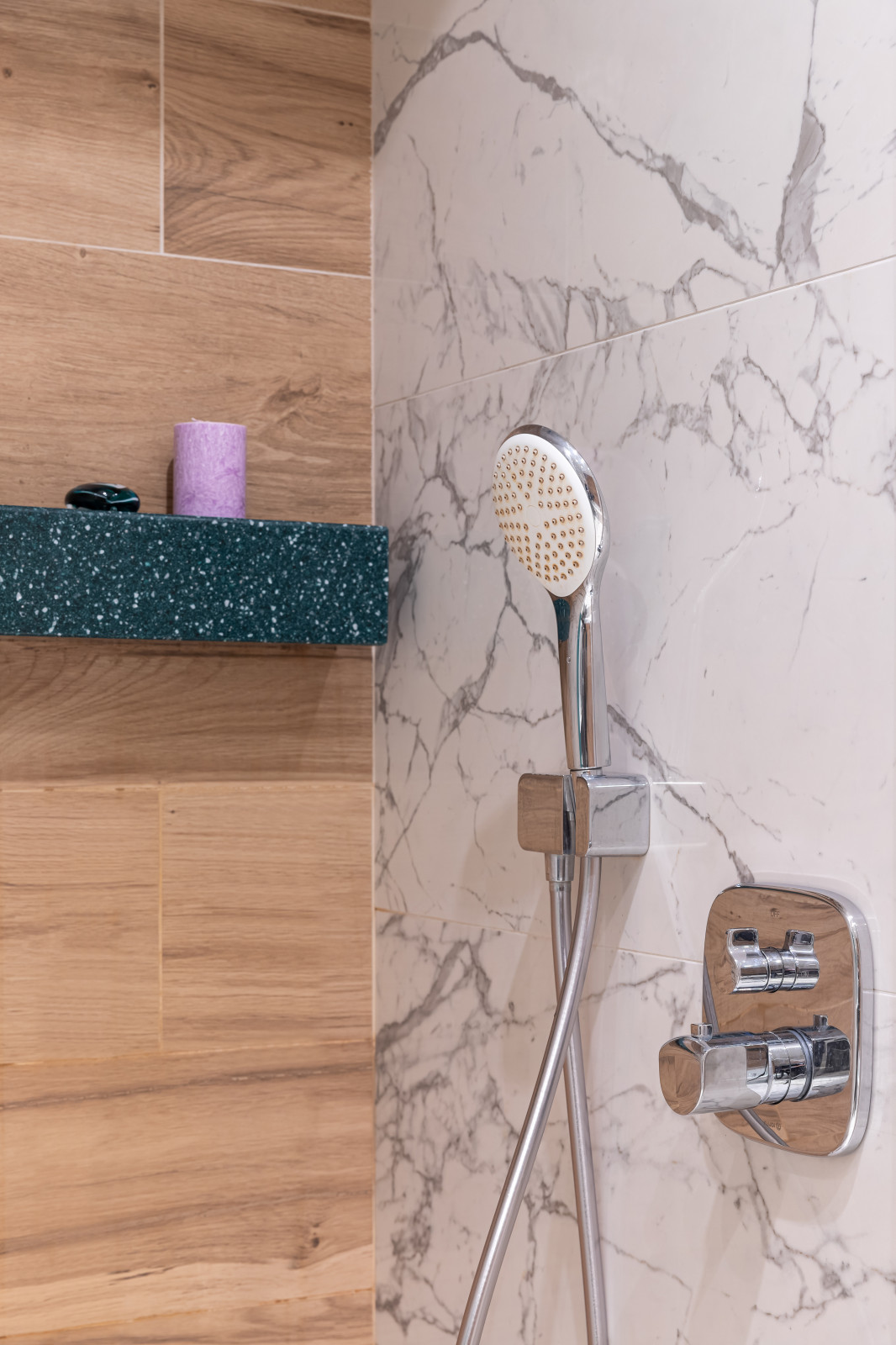 СТАЛИНКА (Московский проспект)