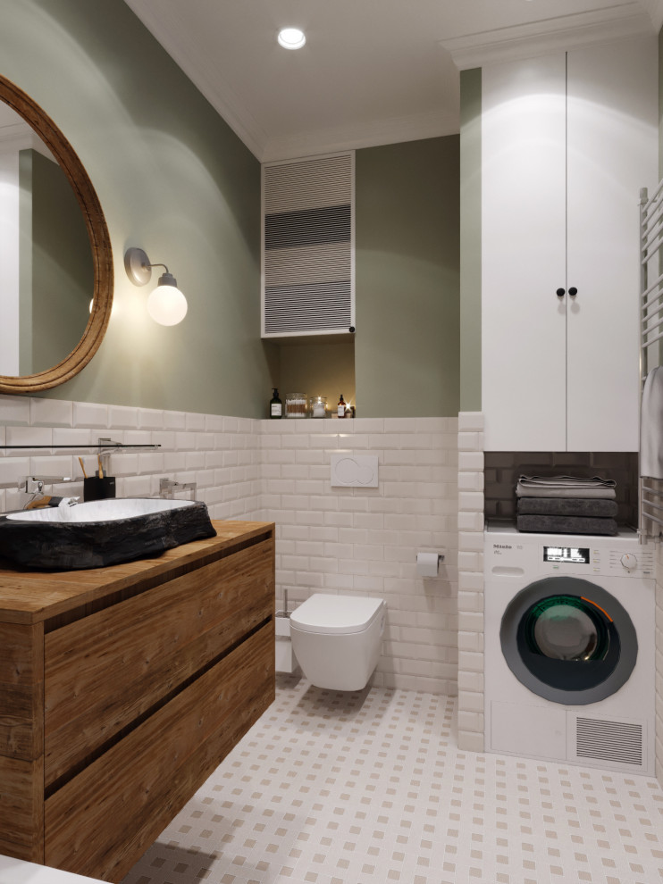 Квартира в Опалихе 3