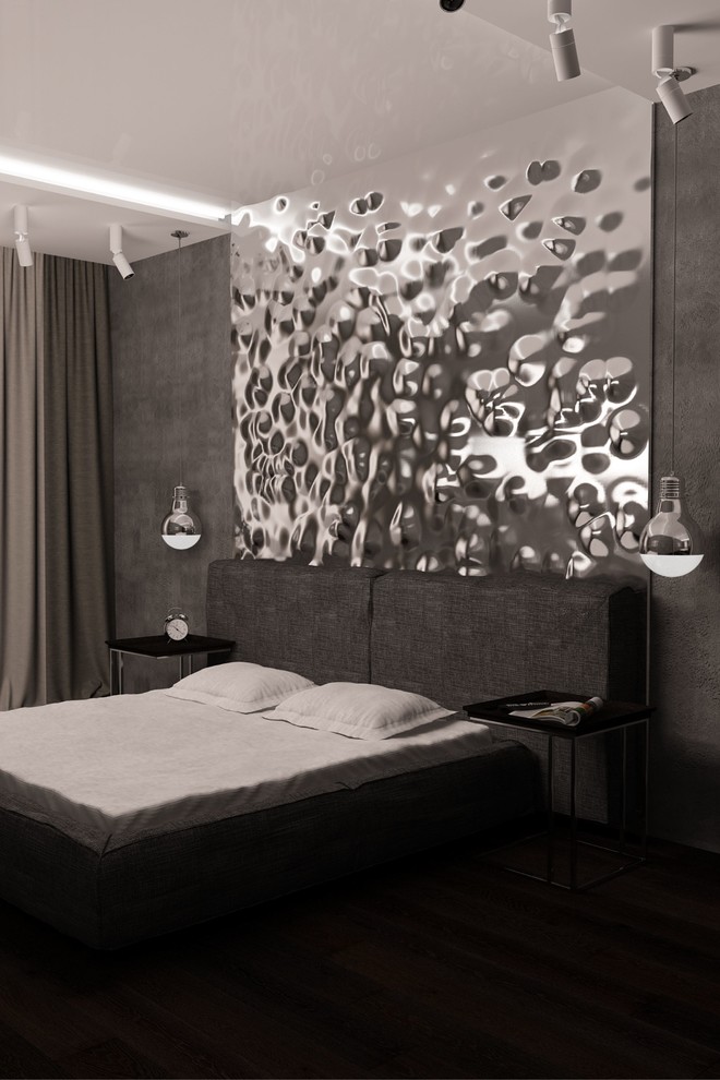 50 лет Профсоюзов, 45 м2