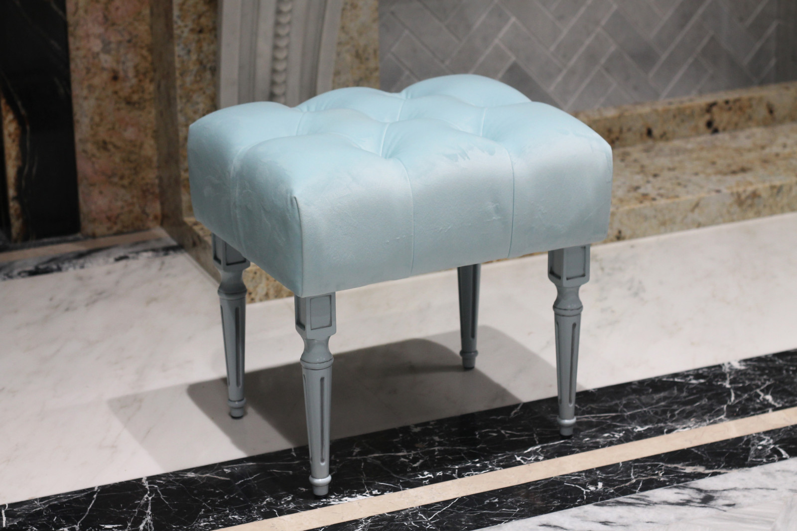 Банкетка Rimar