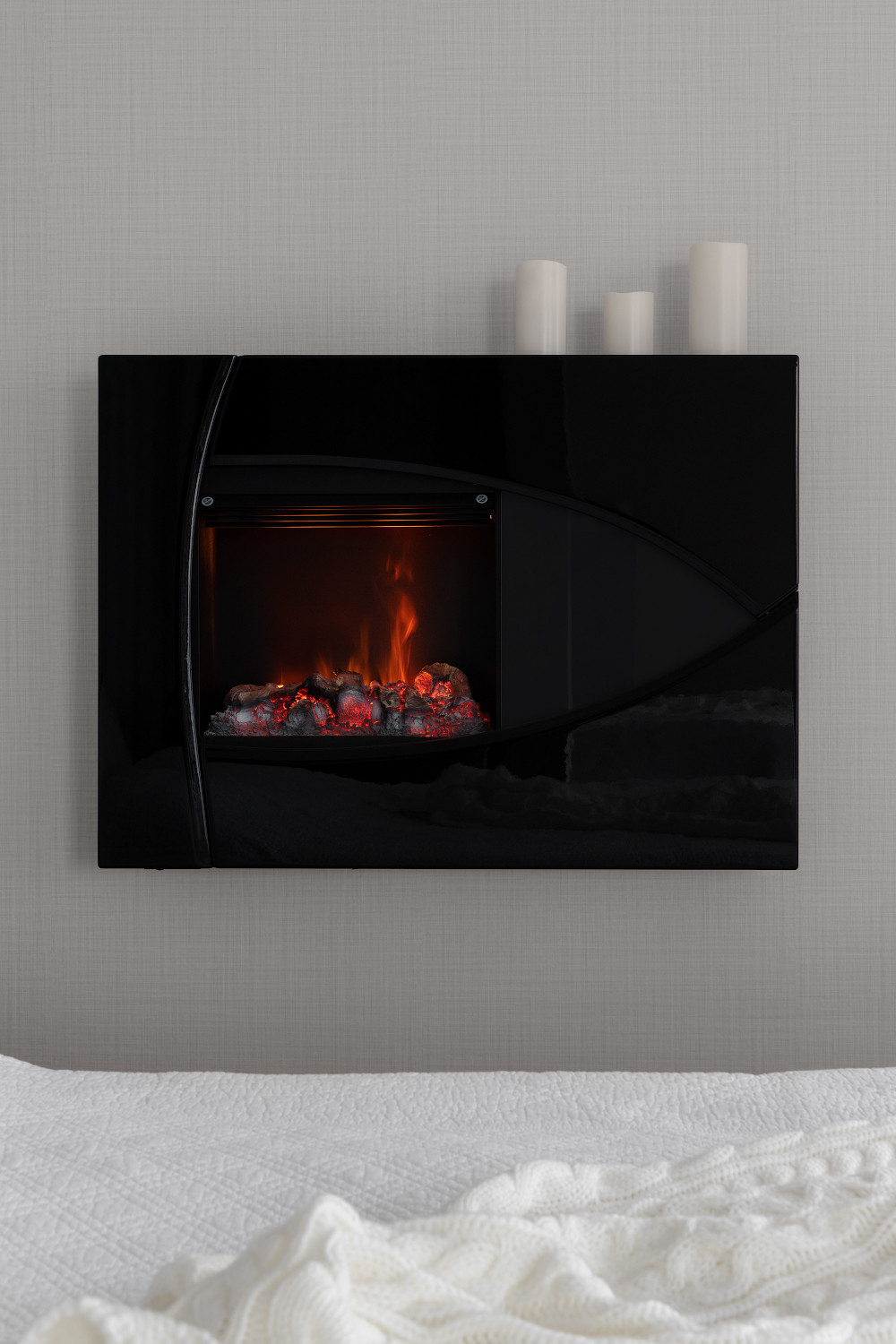 Сколково парк