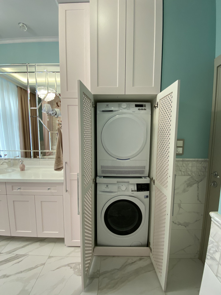 ЖК "Премьер Палас"