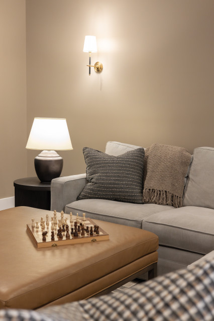 Deerfield Refresh klassisch-modern-wohnzimmer