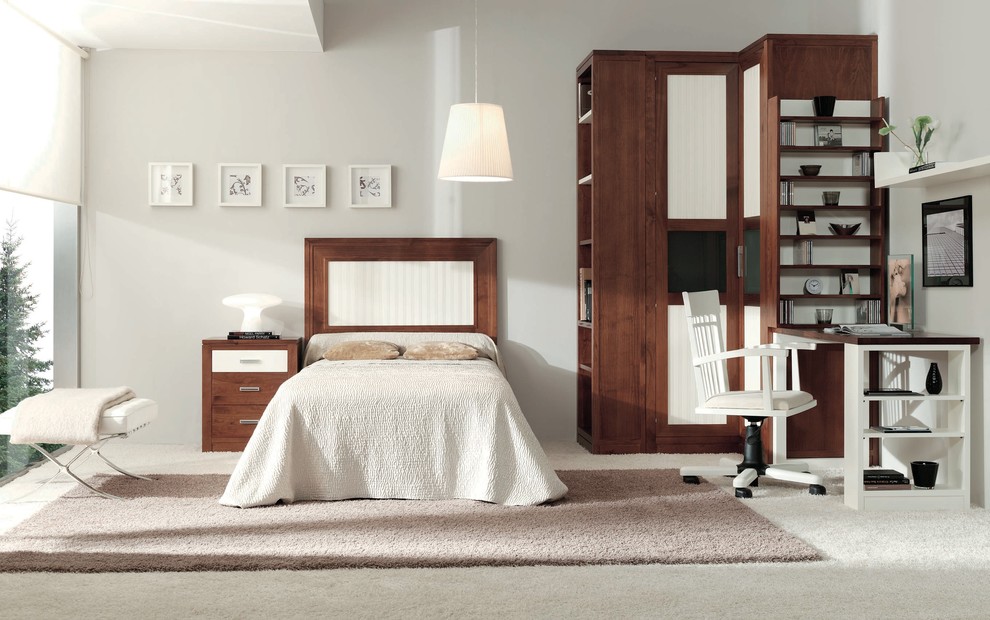 Детская фабрики Mugali