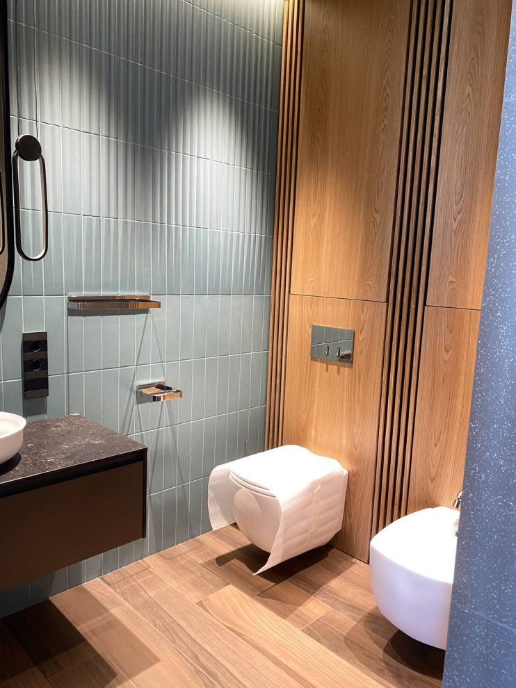 ЖК Садовые кварталы