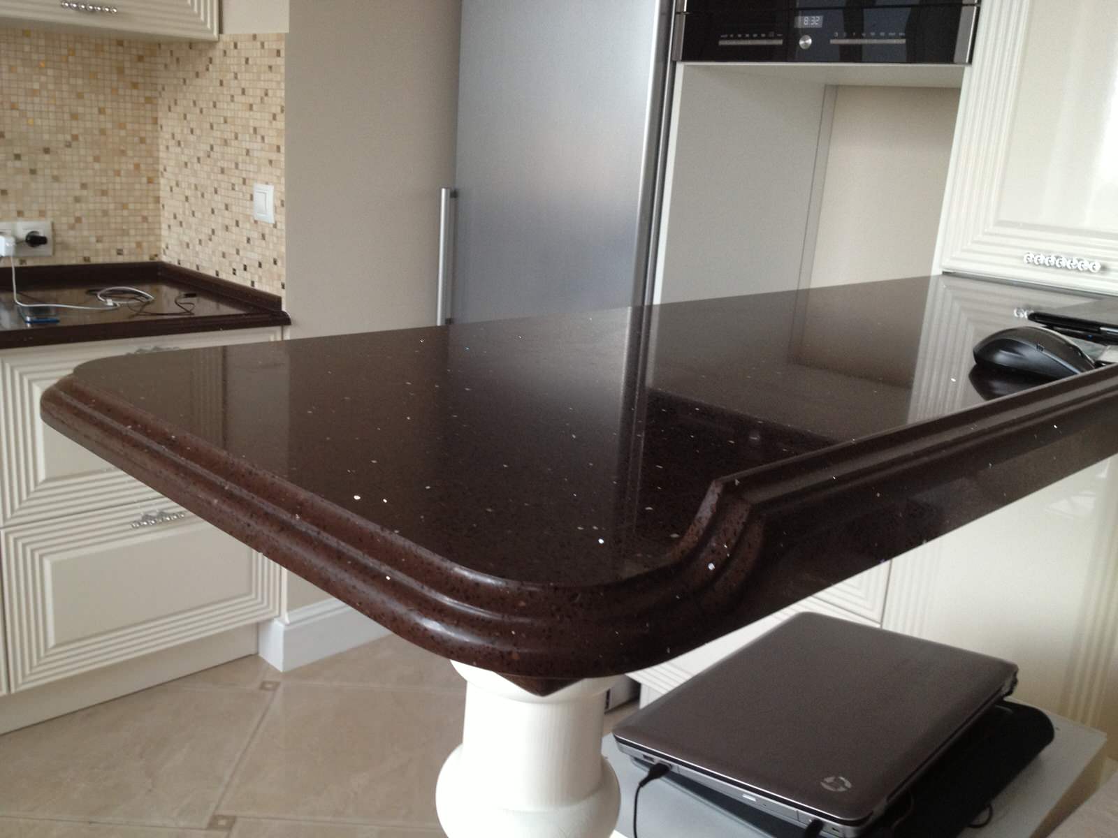 ЖК Дом на Беговой