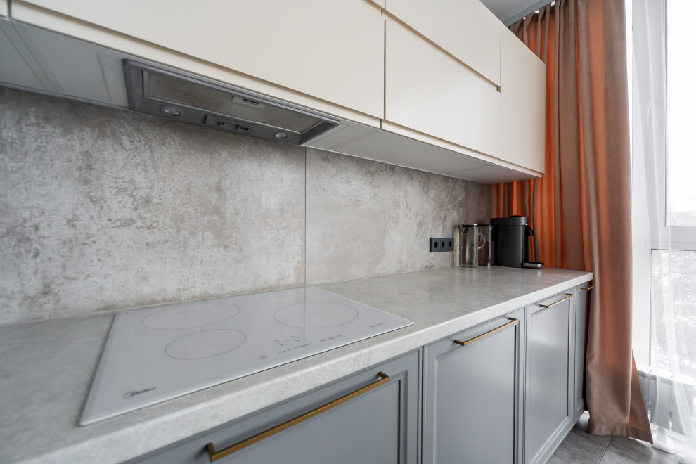 Джоване+Флорида