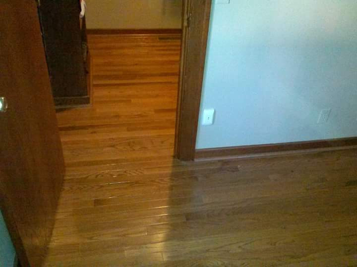 Our Custom Projects