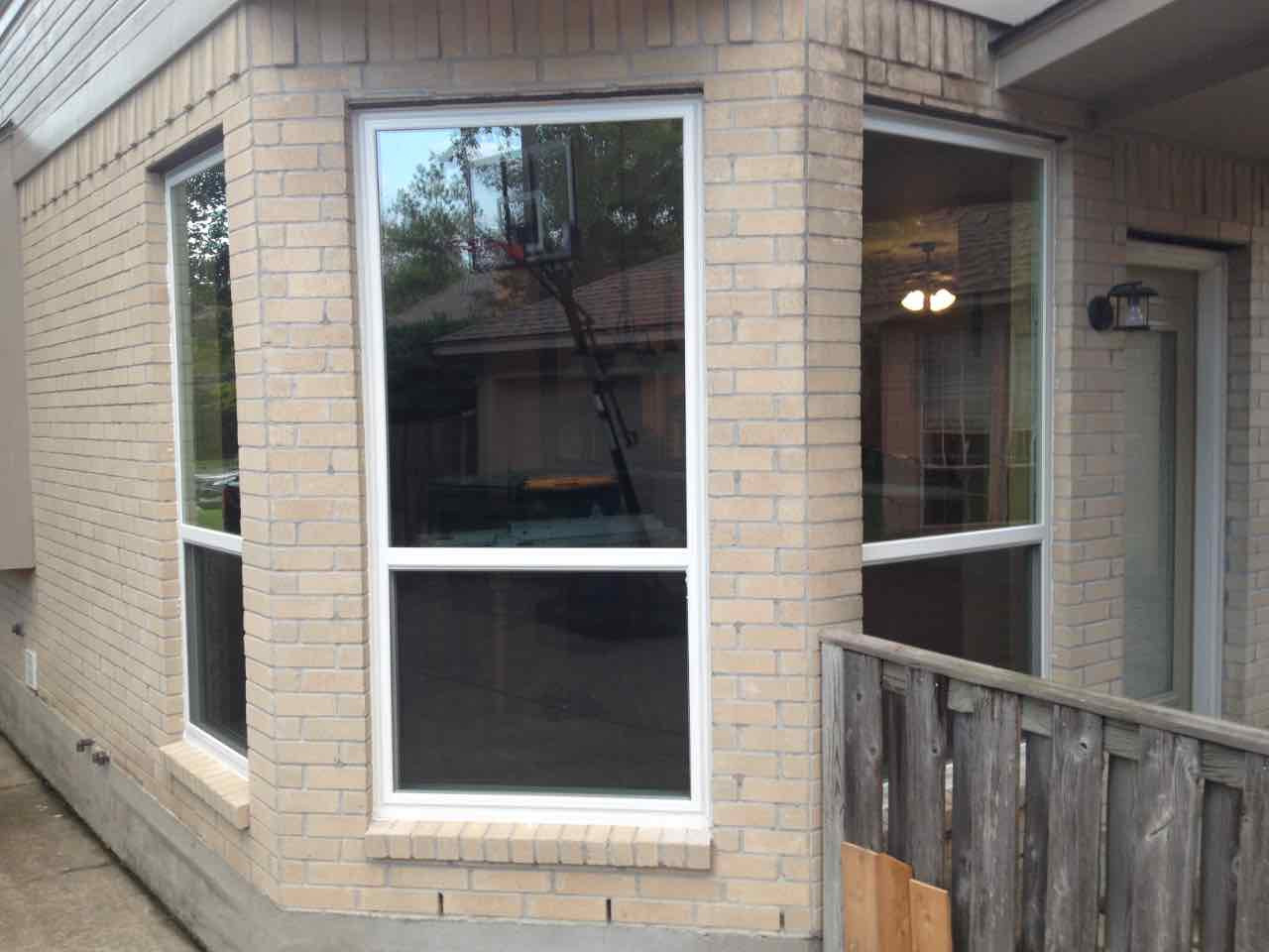 Windows