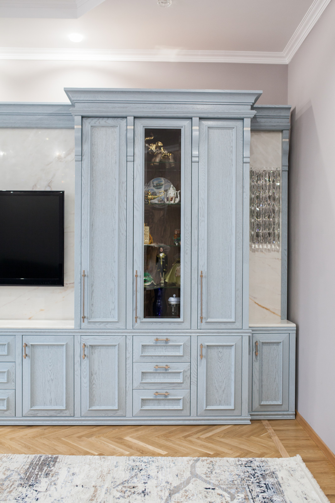 Дом в Краснодаре