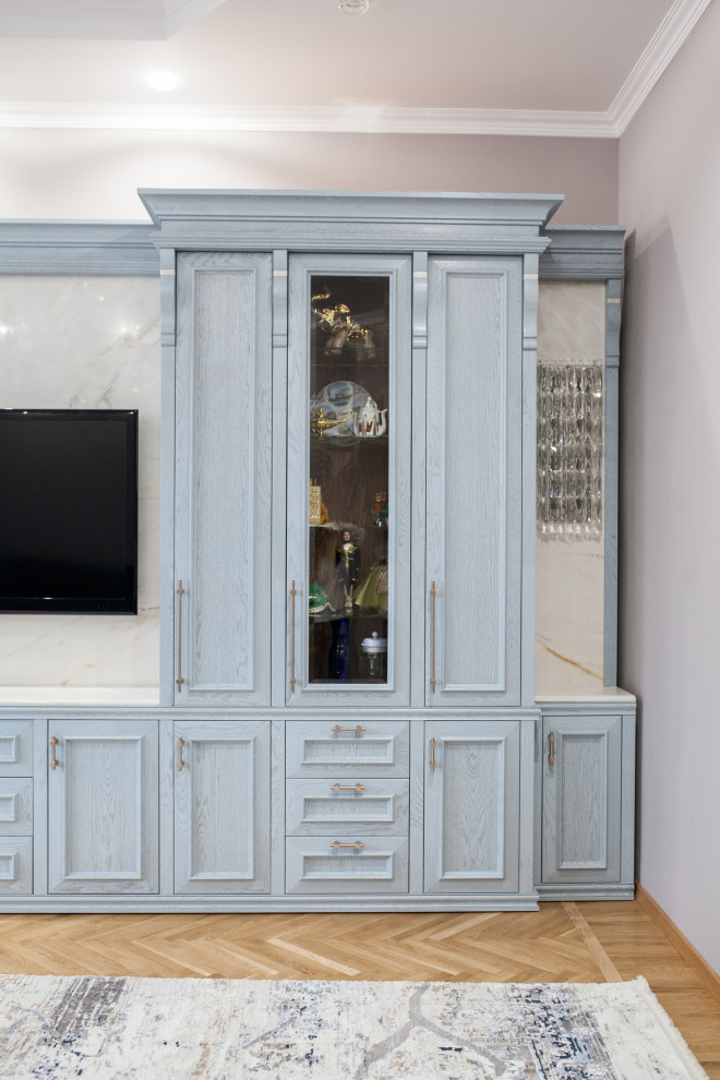 Дом в Краснодаре