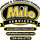 Milo Services LLC