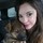 annemarie_west90