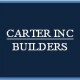 Carter Inc