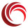 Last commented by Panoram CGI