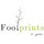 footprintsto_green