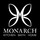 Monarch Kitchen Bath & Home