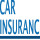 Fayetteville Cheap Car Insurance Group