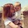 bego_a_lopez34