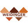 Weidinger Floor Covering, Inc.