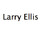 Larry Ellis