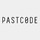 PASTCODE