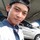 Pratawidjaya