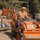 jack_haverty