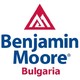 Benjamin Moore BG