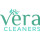 Vera Cleaners