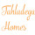 TAHLADEGA HOMES LLC