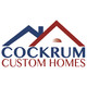 Cockrum Custom Homes