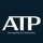 ATP Development & Construction