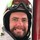 david_anderson46