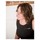 kimble_bosworth