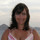 sabrina_broome23