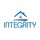 INTEGRITY RESTORATION AND ROOFING