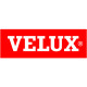 VELUX