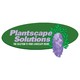 Plantscape Solutions