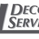 MJL Decorating Services Ltd
