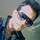 Last commented by Akash Brahmbhatt