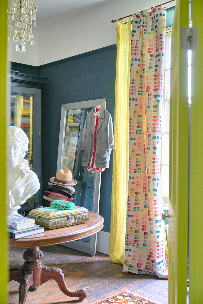 John Derian для Designers Guild